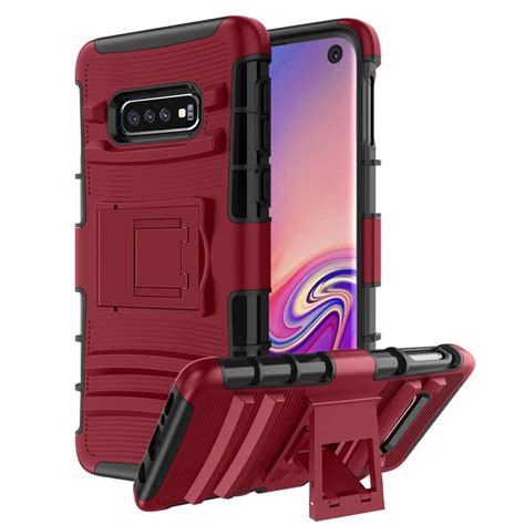 best galaxy s10e covers